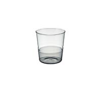 Hario Colors glass, 360 ml - Grey