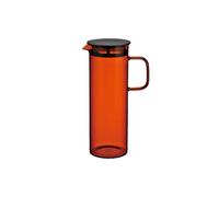 Hario Colors pitcher, 800 ml - Amber