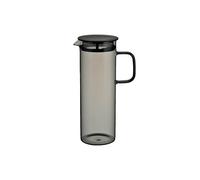 Hario Colors pitcher, 800 ml - Grey