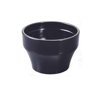 Hario Cupping Bowl Kasuya Model Black