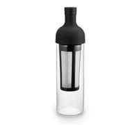 Hario Hario coffee cold brew bottle 70 lack