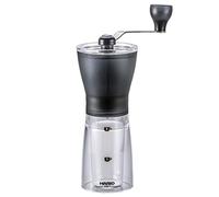 Hario MSS-1B 1-Piece Coffee Mini Mill Slim Grinder