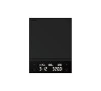 Hario Polaris coffee scales - Black