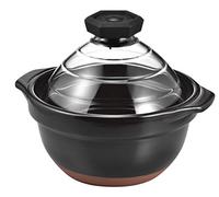 Hario Rice Cooker - 210 Gr