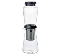 Hario SBS-5B Glass Teapot