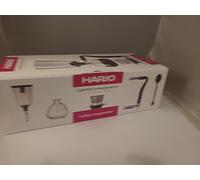 Hario Syphon Next 5 cups Coffee Syphon NXAR-5 Made In Japan