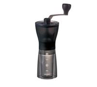 Hand coffee grinder Hario Mini-Slim+