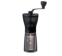 Hand coffee grinder Hario Mini-Slim+