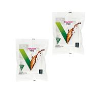 Hario V60 01 filter papers (200pack)