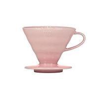 Hario V60-02 Coffee Dripper