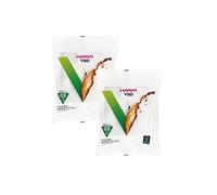 Hario V60 03 filter papers (200 pack)