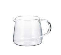 Hario - V60 Barista Server 360ml Hario