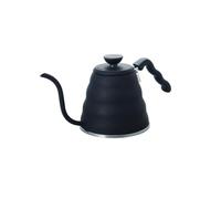 Kettle Hario Buono V60 Matte Black
