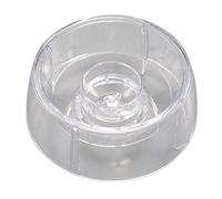Hario Brewing Tool V60 Drip-Assist 02 Clear