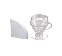 Hario V60 Drip-Assist brewing set