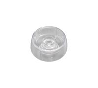 HARIO V60 Drip-Assist, 02 Clear