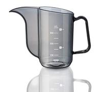 Hario Drip Kettle Air VKA-35