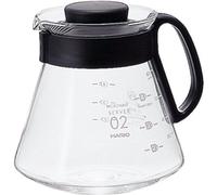 Coffee server Hario Coffee Server V60-02