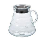 Hario Range Server, Borosilicate Glass, 800ml