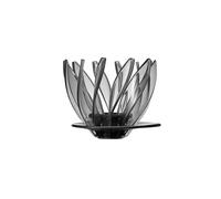 Hario V60 Suiren dripper - Transparent Black