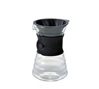 Coffee maker Hario V60 Drip Decanter