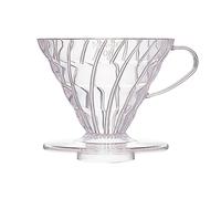 HARIO VKBR-120-MB V60 Drip Kettle, VDR-02-T