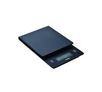Hario VST-2000B 1-Piece Coffee Drip Scale/ Timer