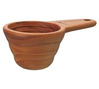 HARIO Wooden Measuring Spoon, One Size