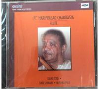 Hariprasad Chaurasia - Flute
