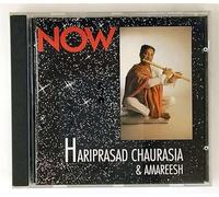 Hariprasad Chaurasia - Now