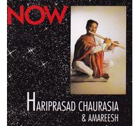 Hariprasad Chaurasia - Now