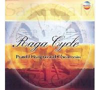 Hariprasad Chaurasia - Raga Cycle