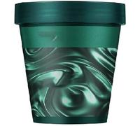 HariPure Regrowth Centella Purifying Scrub, 200g/bottle (1pcs)