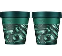 HariPure Regrowth Centella Purifying Scrub, 200g/bottle (2pcs)