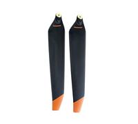 HARIPYER 1671 Propeller for D-JI Matrice 30 Serise M30/M30T Drone Spare Parts(CCW)