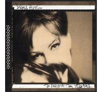 Haris Alexiou - The Game of Love