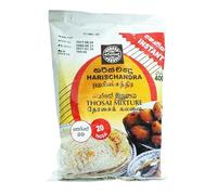 Harischandra Thosai Mixture 400g