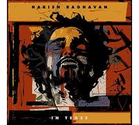 Harish Raghavan - In Tense