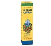 Harissa Le Phare Du Cap Bon 140 g Tube