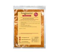Harissa Spice - 1kg