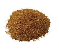 Harissa Spice Mix, Finest Quality,Speedrange (100g)