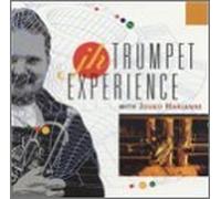 Harjanne, Jouko - Trumpet Experience