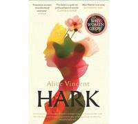 Hark : How Women Listen
