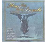 Hark the Herald Angels - A Contemporary Christian Christmas Celebration
