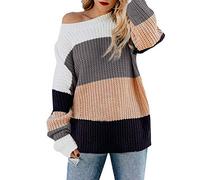 Hark! the Herald Angels Sing - Hark! the Herald Angels Sing