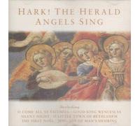 Hark! The herald angels sing - Hark! The herald angels sing - Hark! The herald angels sing