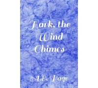 Hark, the Wind Chimes