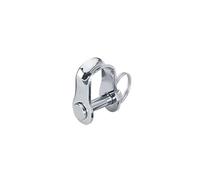HARKEN 072 Stamped Shackle - 5mm