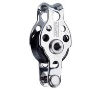 HARKEN 16mm Single Block with Becket