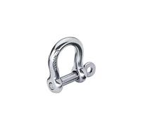HARKEN 2131 4mm Shallow Bow Shackle